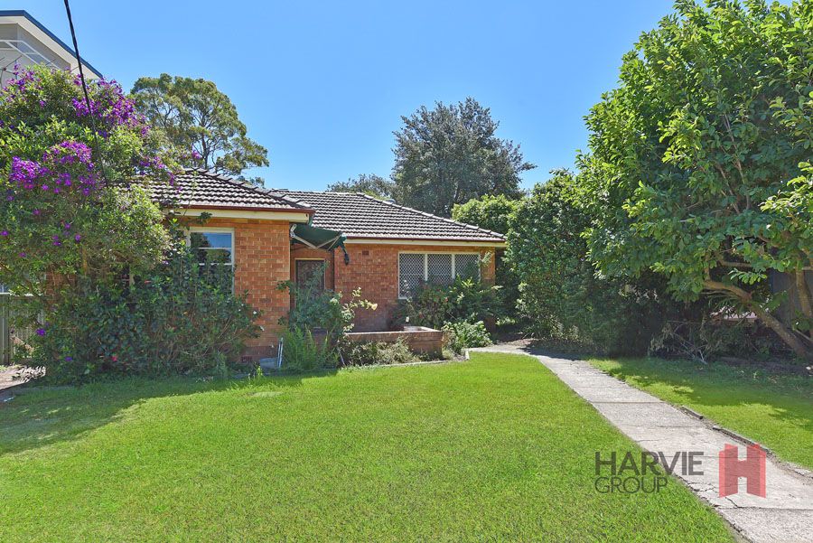 453 Pacific Highway, Asquith NSW 2077, Image 0