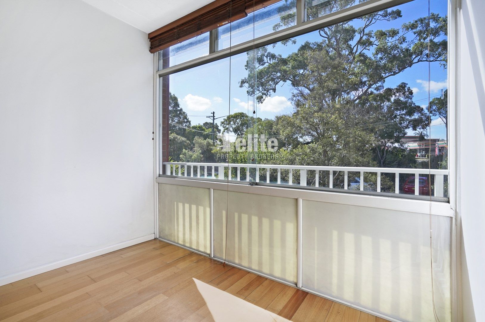 2 bedrooms Apartment / Unit / Flat in 6/7-8 Howarth Street ARTARMON NSW, 2064