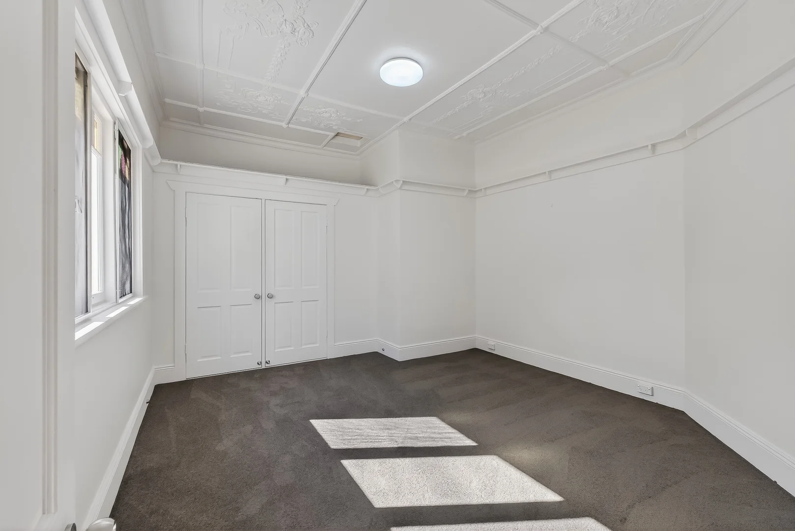 Additional image 5 of 1/8 Miles Avenue, Katoomba NSW 2780