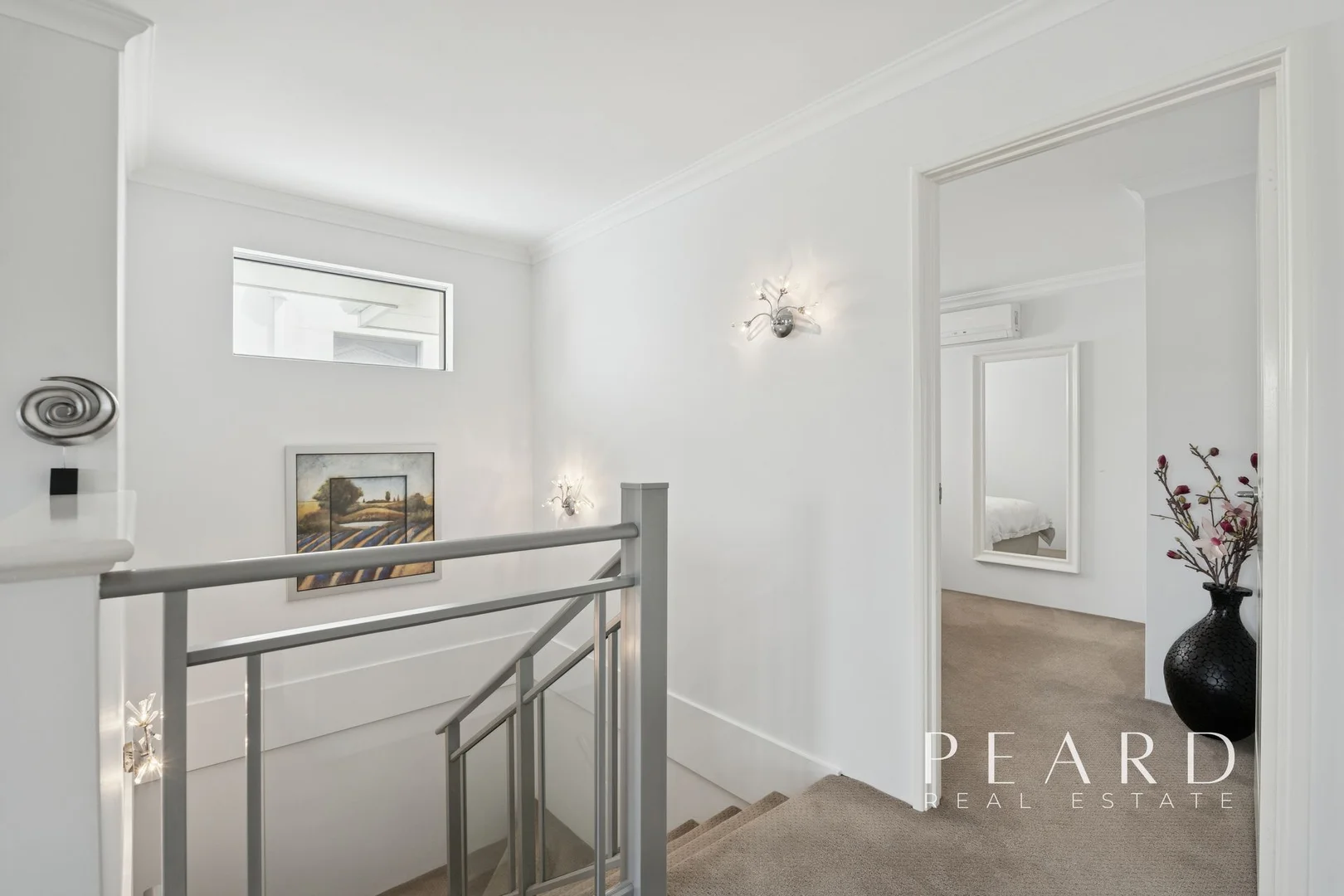 Additional image 18 of 25a Cromer Way, North Beach WA 6020