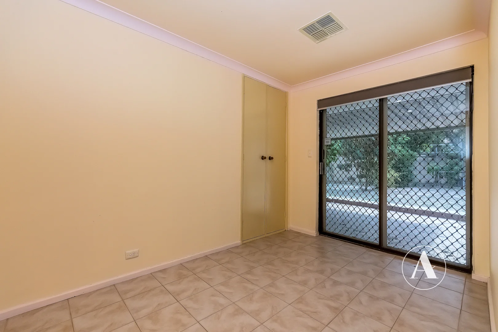 Additional image 21 of 22 Reigate Street, Gosnells WA 6110