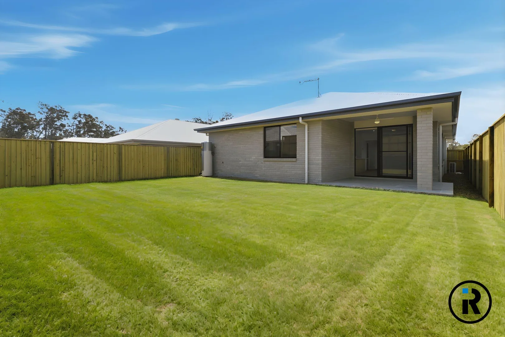 Additional image 23 of 9 Noosa Street, South Maclean QLD 4280