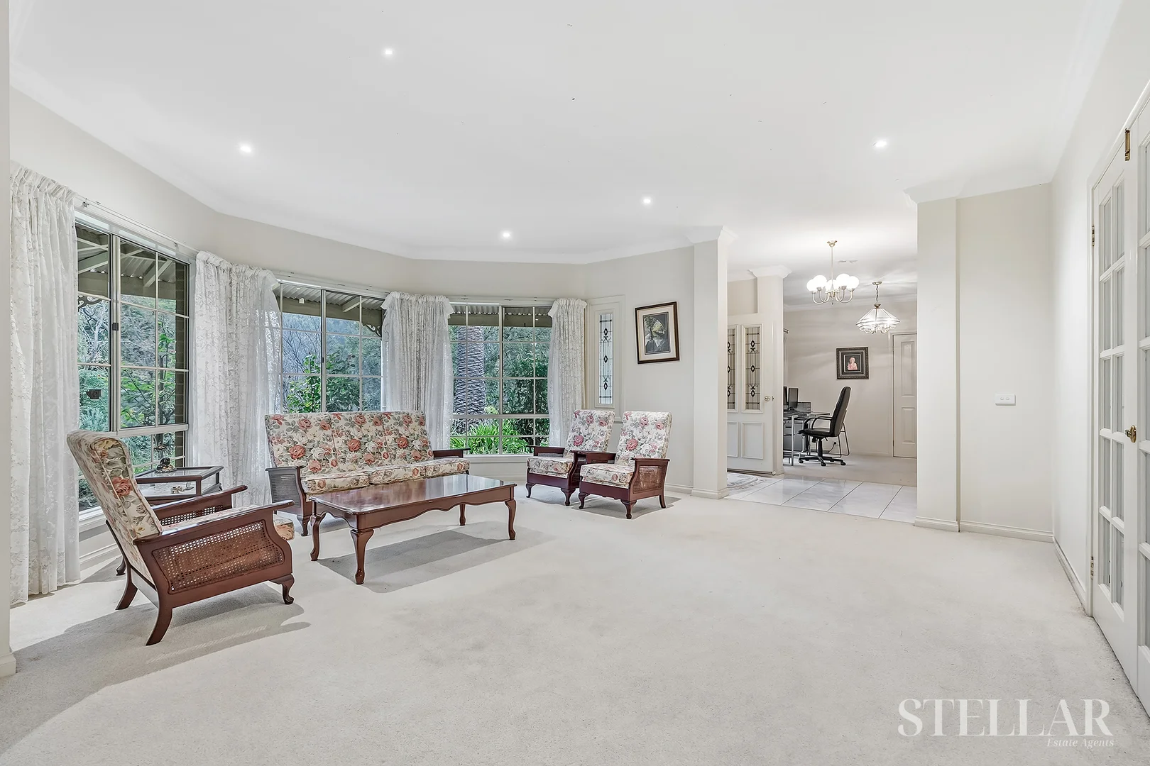 Additional image 12 of 285 Pakenham Road, Pakenham VIC 3810
