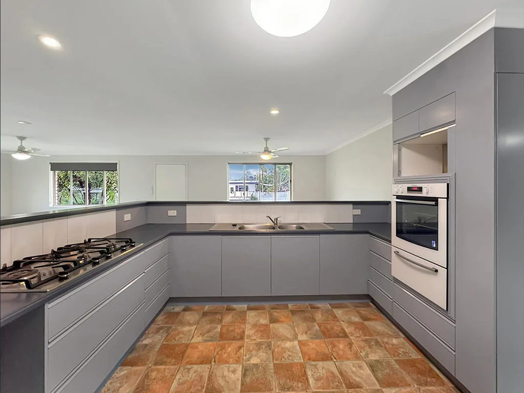 Additional image 5 of 1 Lotus Street, Sun Valley QLD 4680