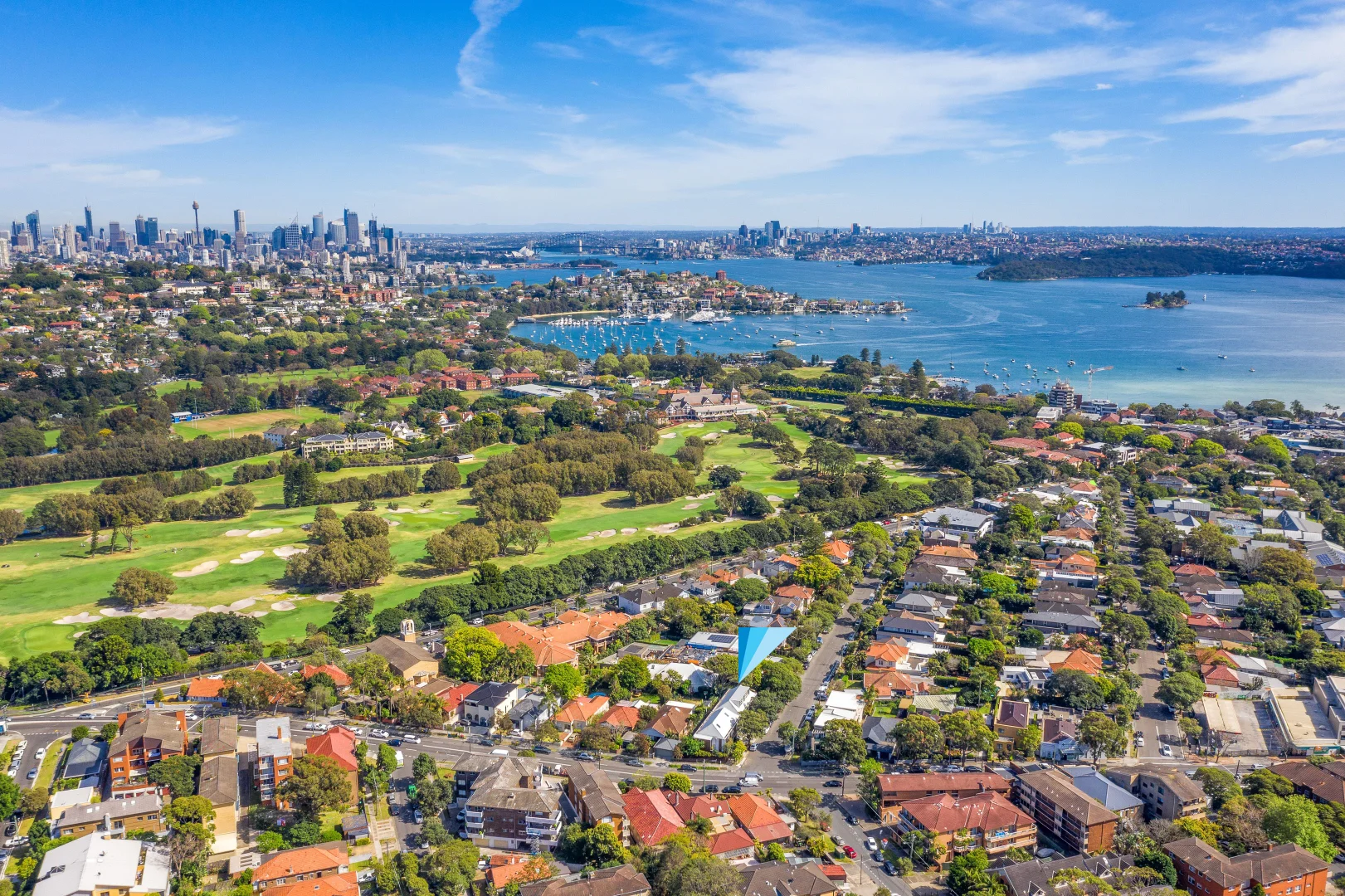 Additional image 11 of 21 Faraday Avenue, Rose Bay NSW 2029