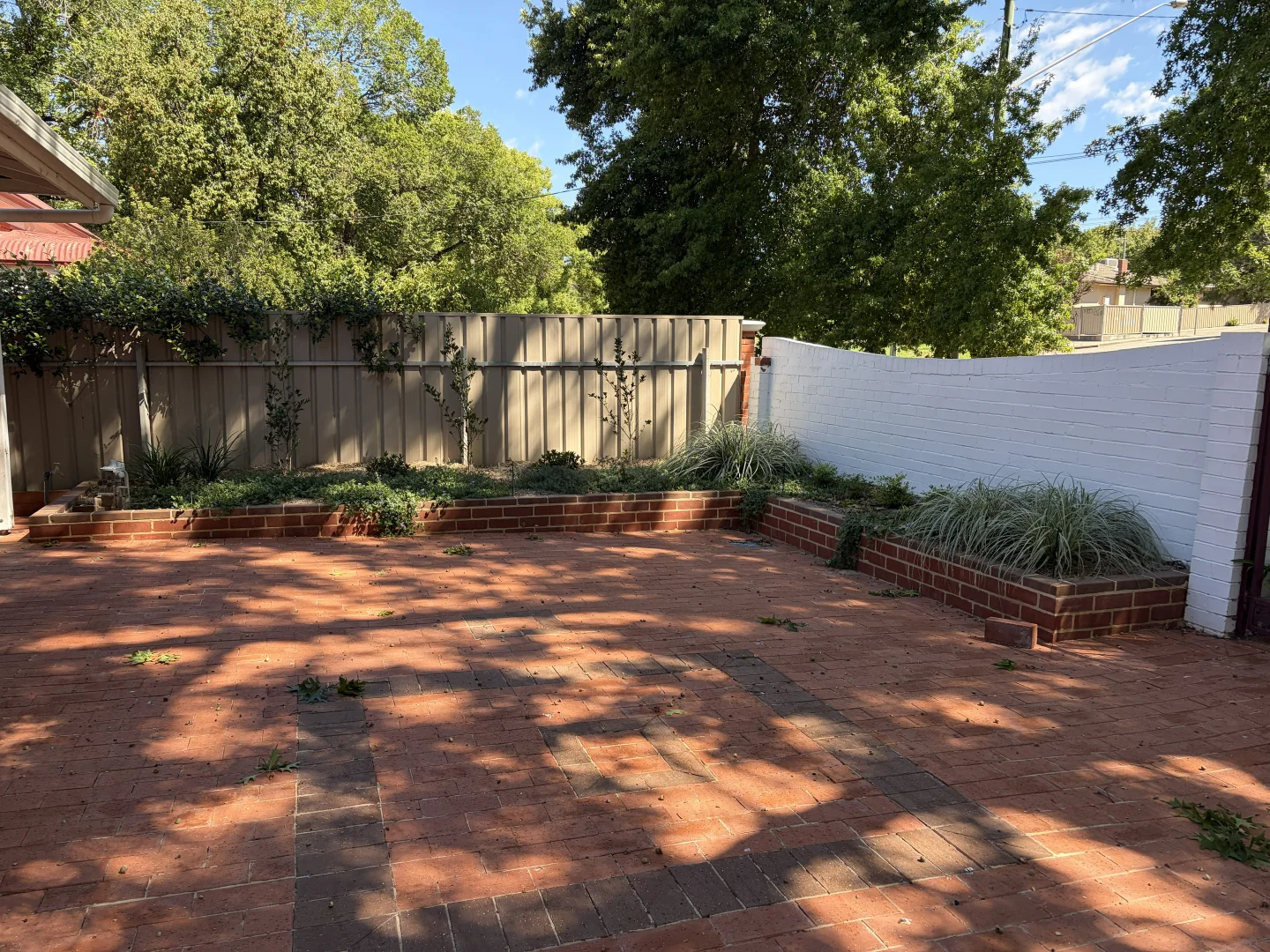 Additional image 3 of 548 Thurgoona Street, Albury NSW 2640