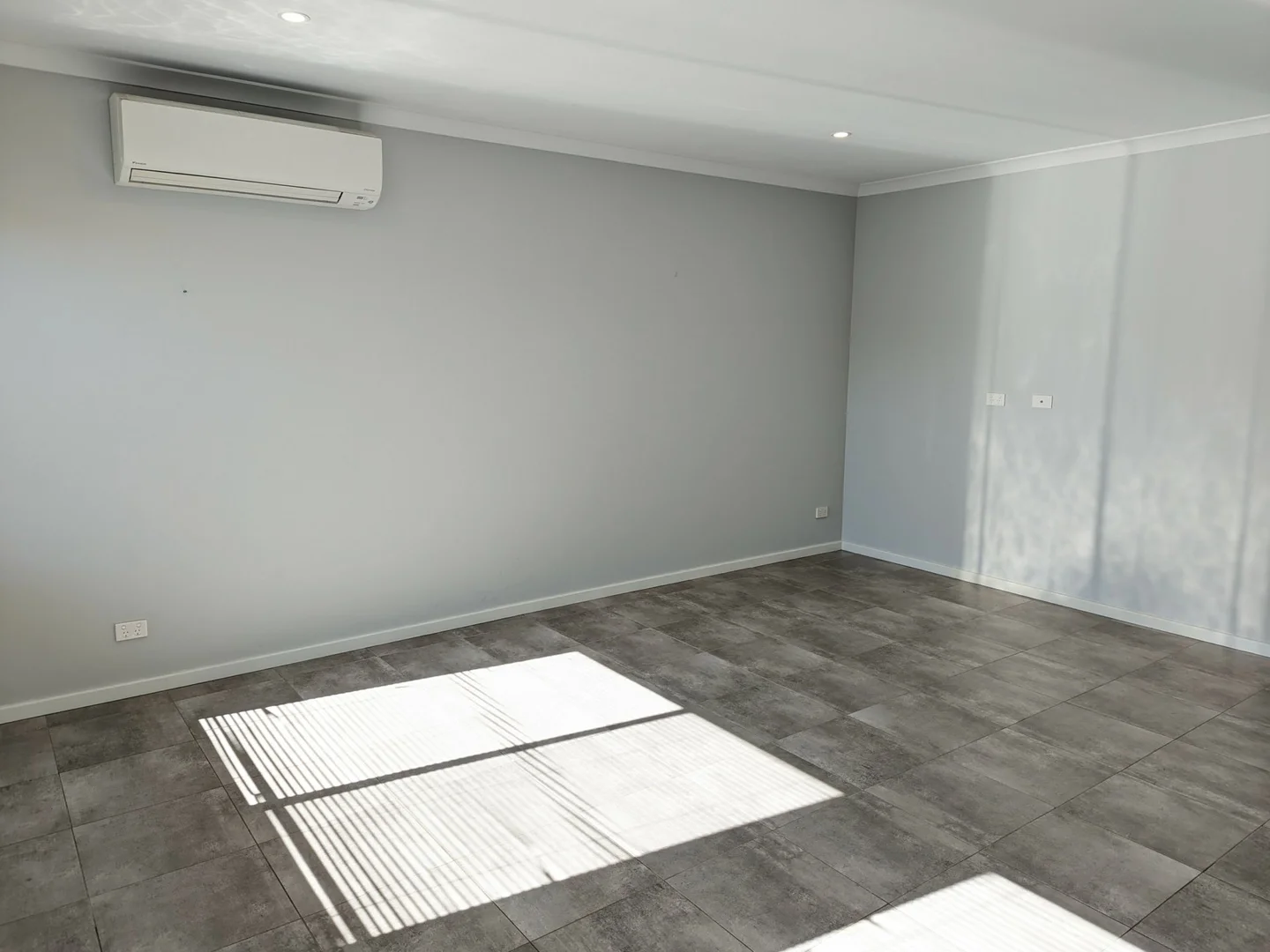 Additional image 3 of 20A Blackdoune Way, Westminster WA 6061