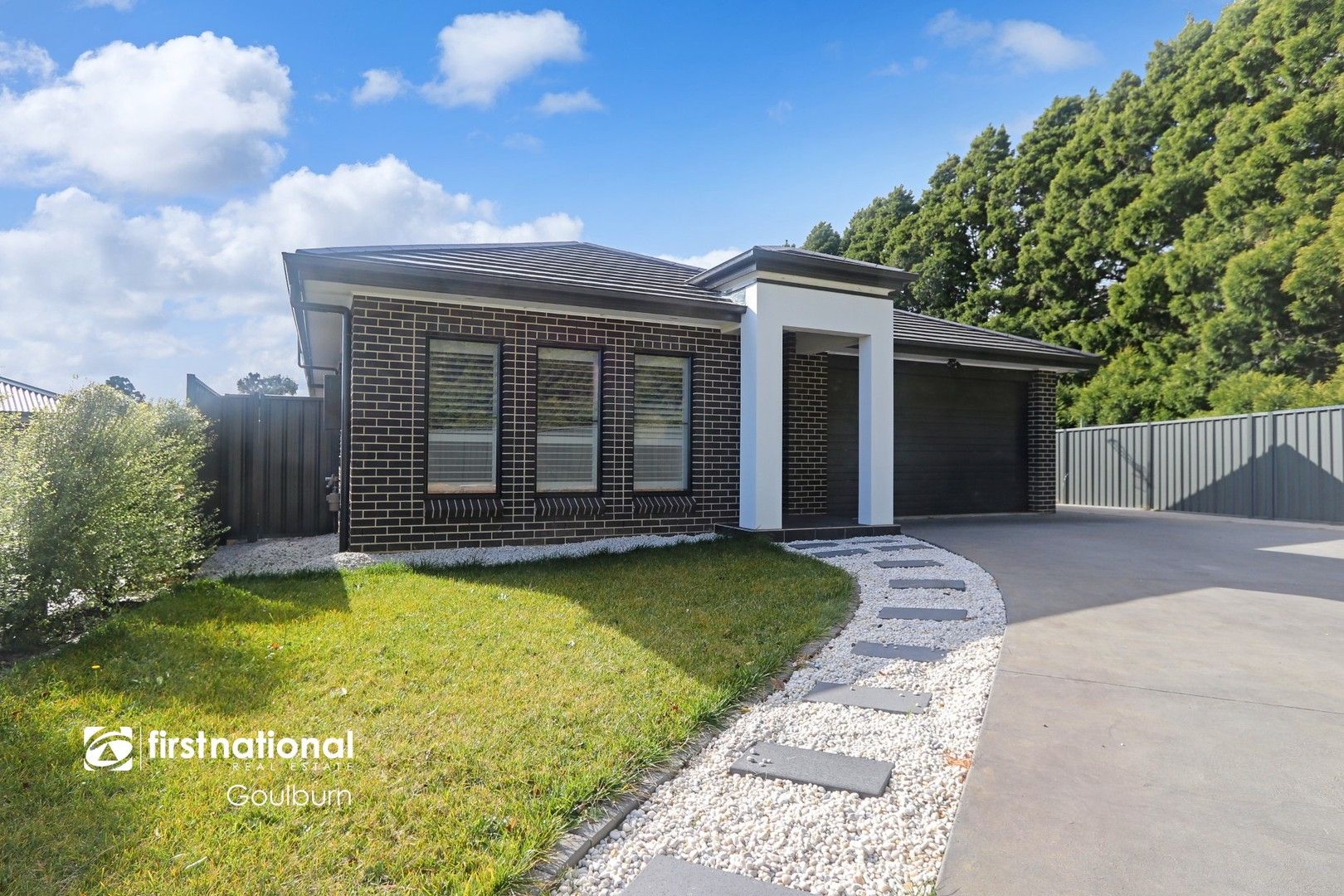 41 McGrath Place, Goulburn NSW 2580, Image 0