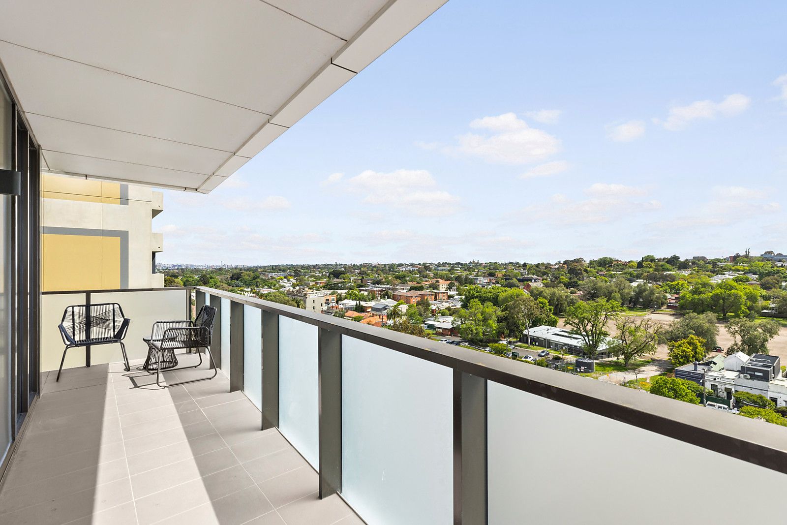 802/30-32 Lilydale Grove, Hawthorn East VIC 3123, Image 2