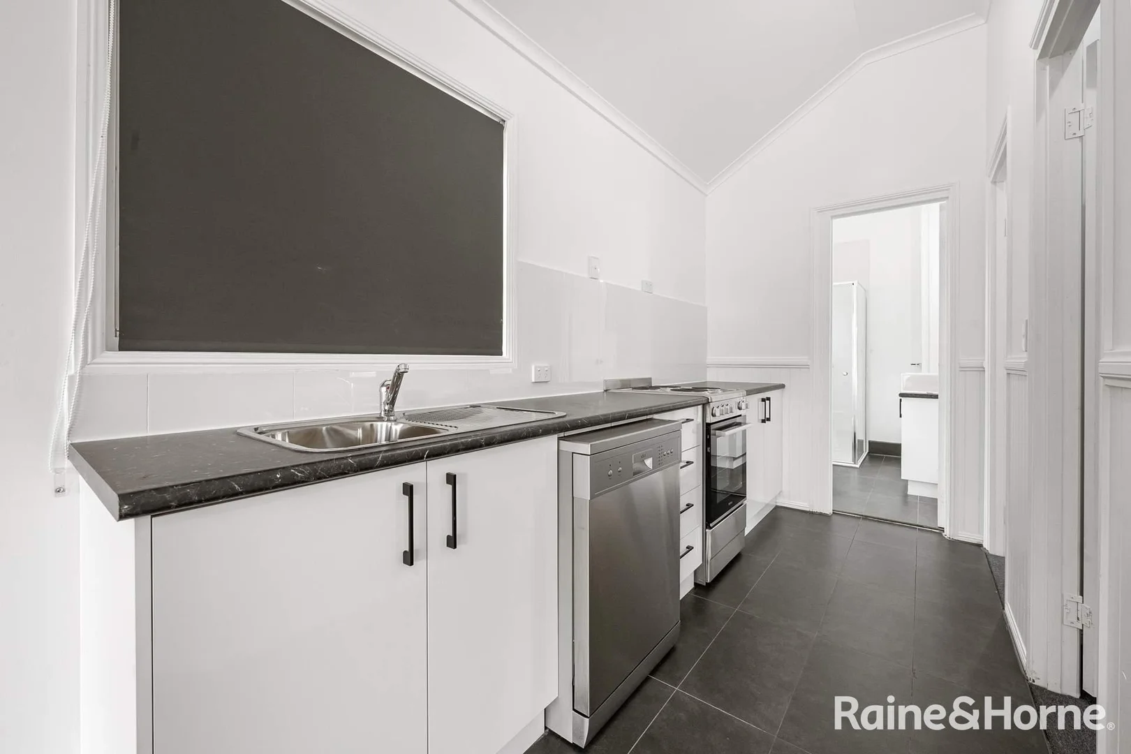 Additional image 4 of 11/182 Shoal Point Road, Shoal Point QLD 4750