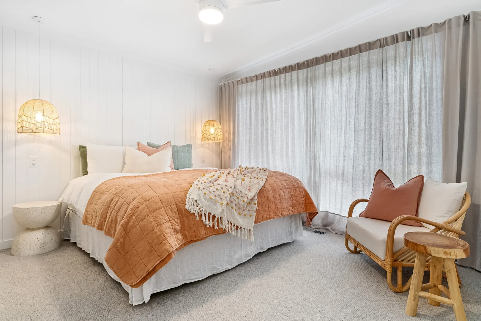 Additional image 10 of 118 Brights Drive, Rye VIC 3941