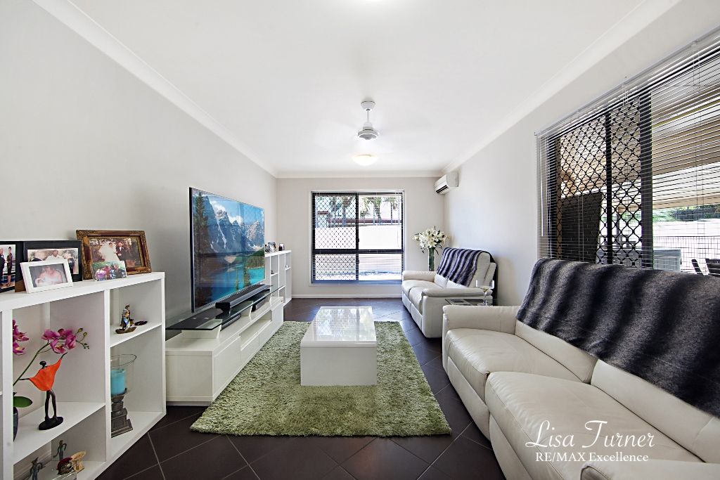 15 Killymoon Crescent, Annandale QLD 4814, Image 1