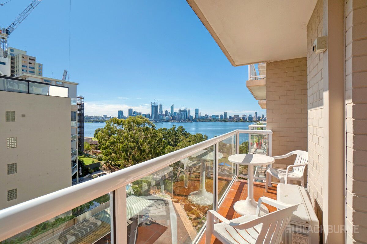 64/150 Mill Point Road, South Perth WA 6151 Apartment For Rent Domain