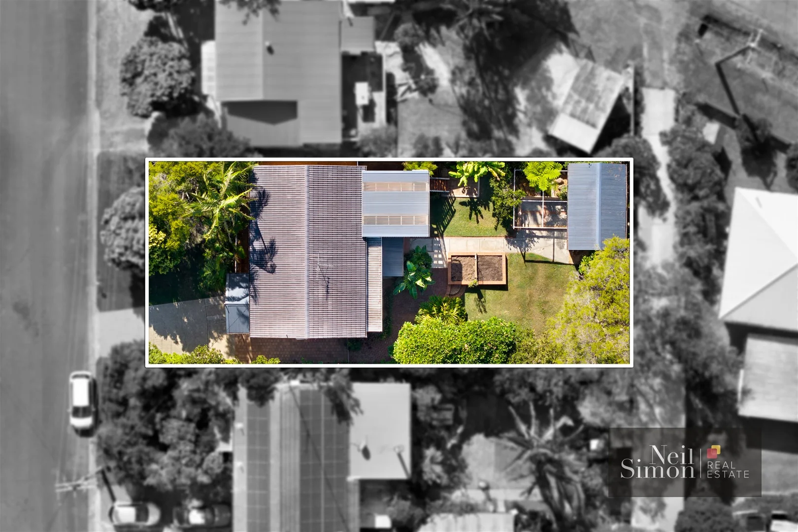 Additional image 24 of 3 Malvern Road, Lemon Tree Passage NSW 2319