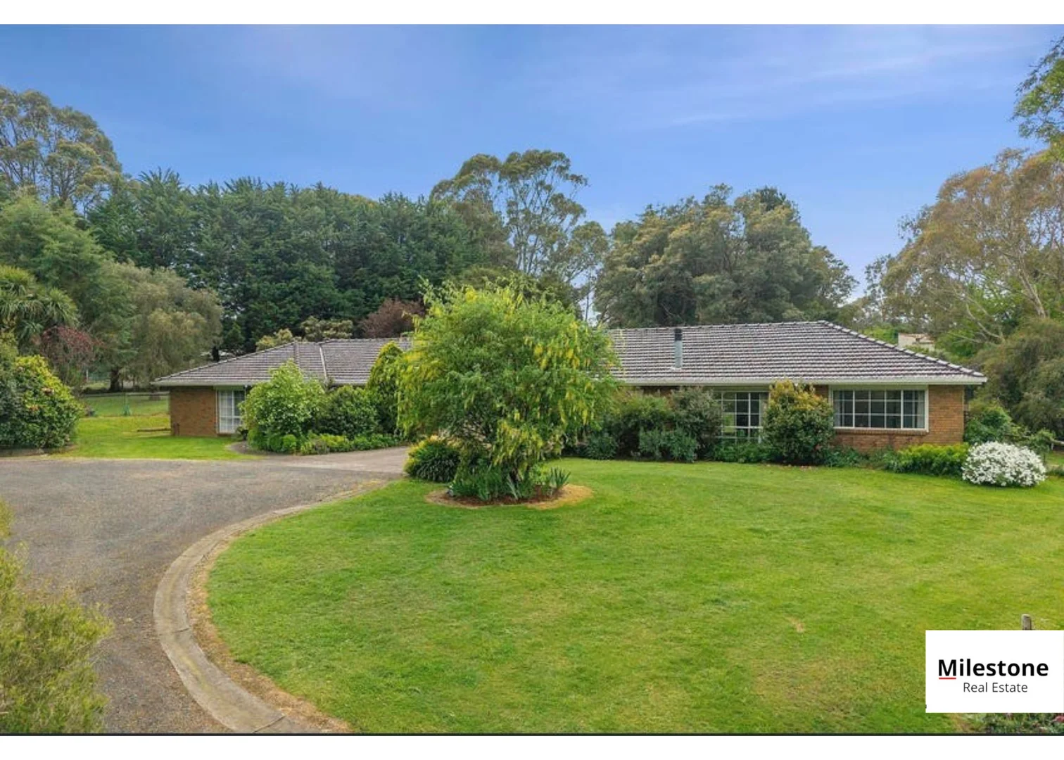 Additional image 3 of 289 Harpers road, Woodend VIC 3442