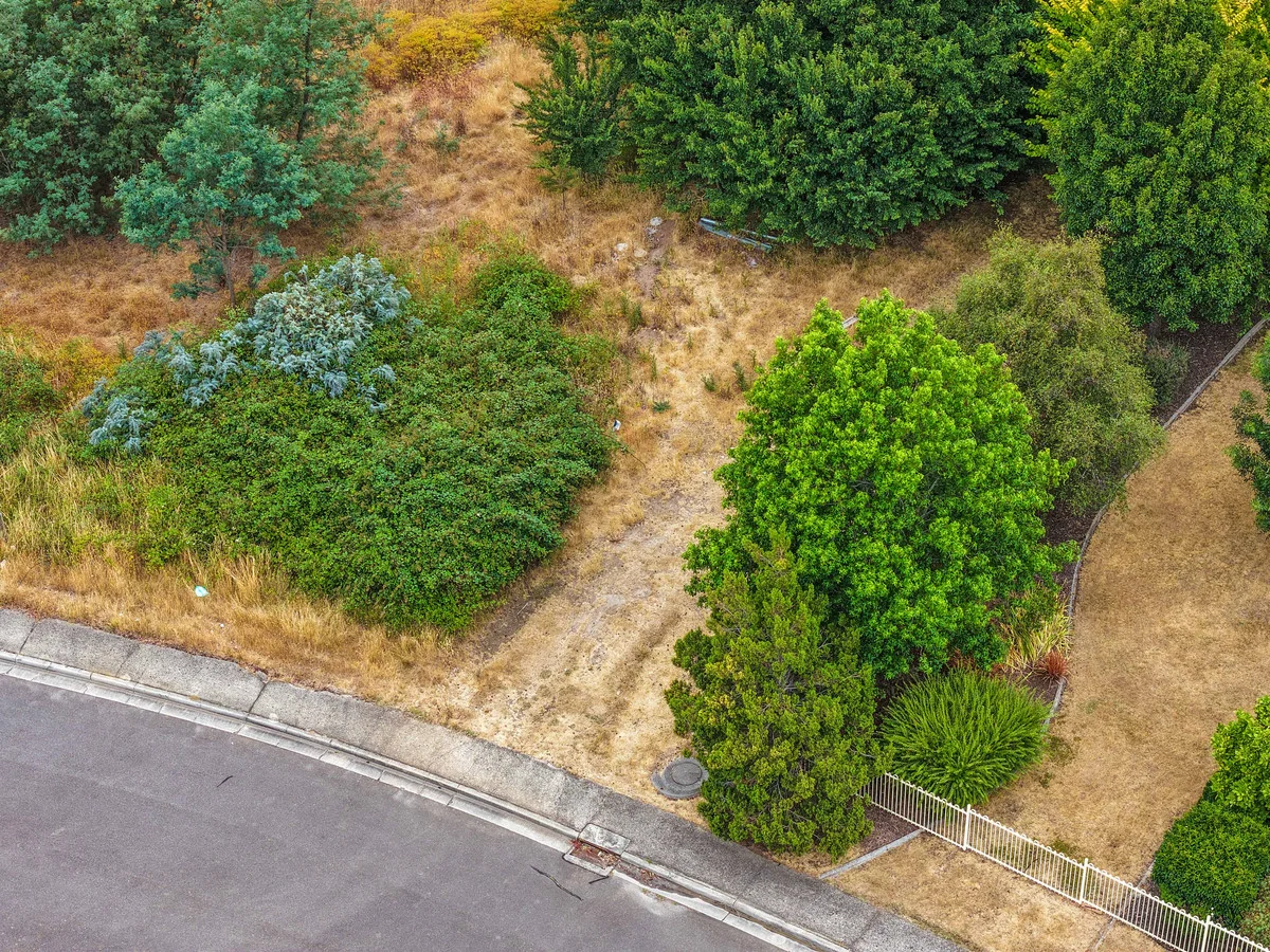 Additional image 13 of 20 Pegema Place, Norwood TAS 7250