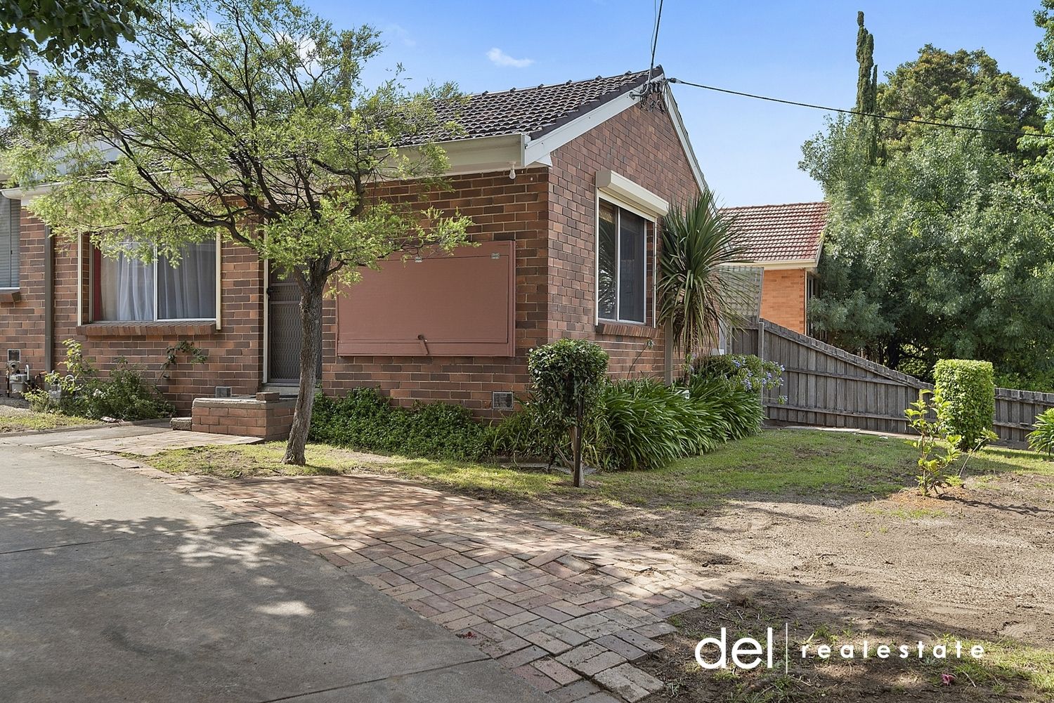 1/113 Kelvinside Road, Noble Park VIC 3174, Image 0