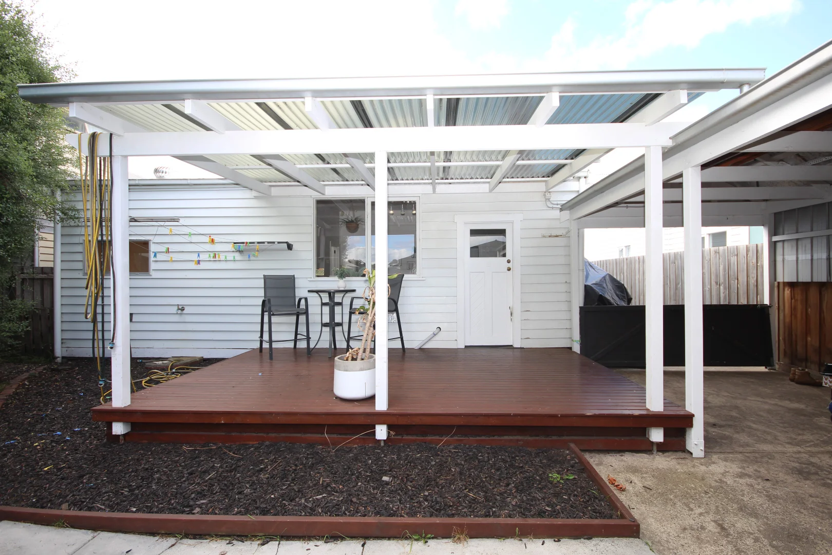 Additional image 11 of 19 Crofton Street, Geelong West VIC 3218