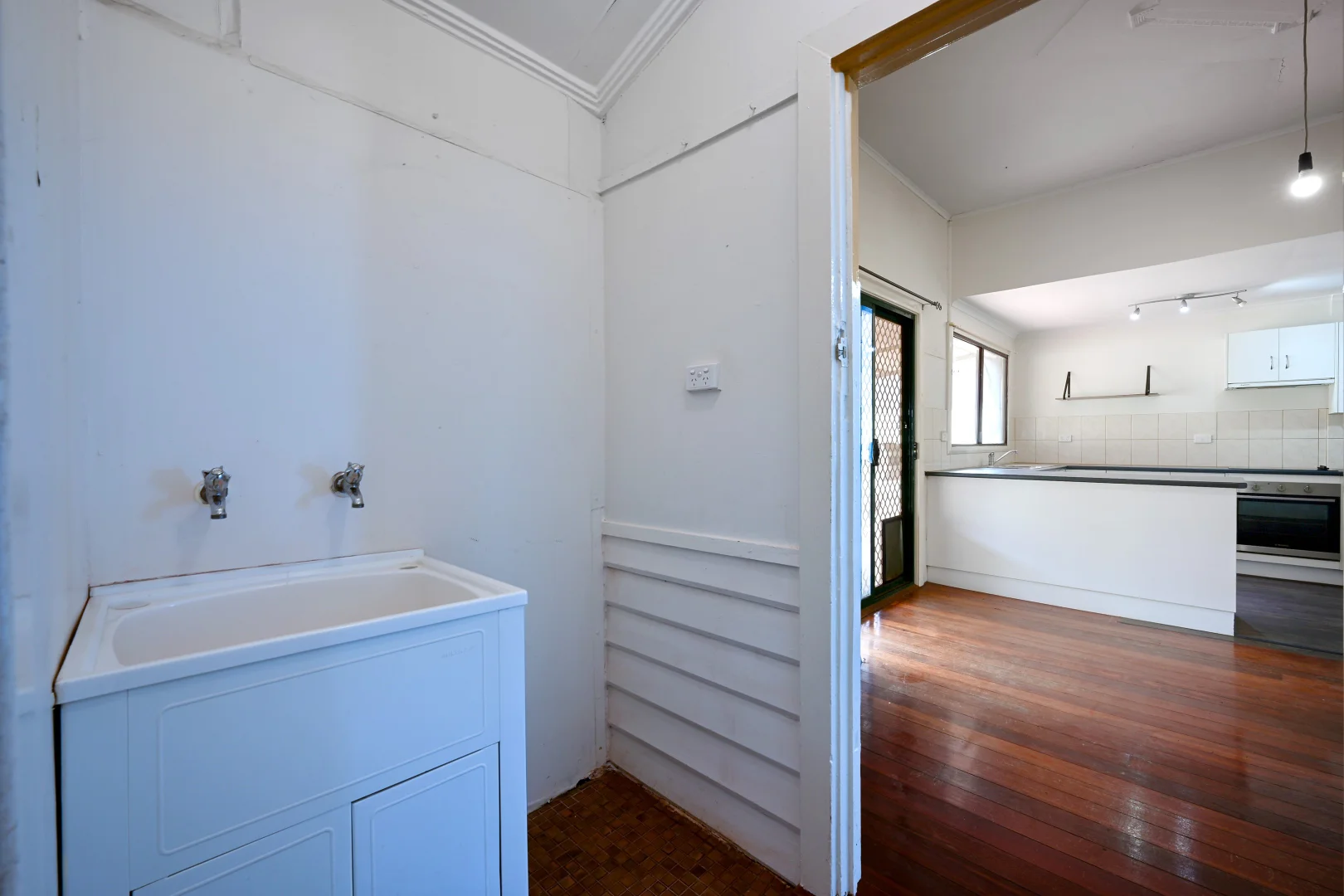 Additional image 10 of 57 Playford Avenue, Whyalla Playford SA 5600