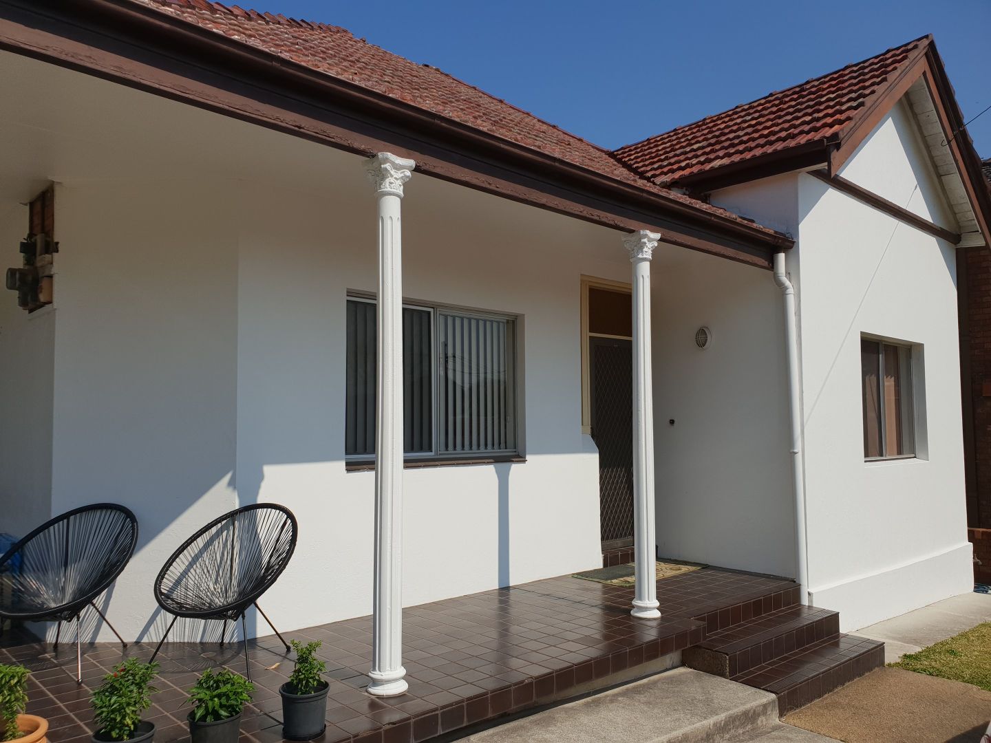 5 Irene Street, Wareemba Property History & Address Research Domain