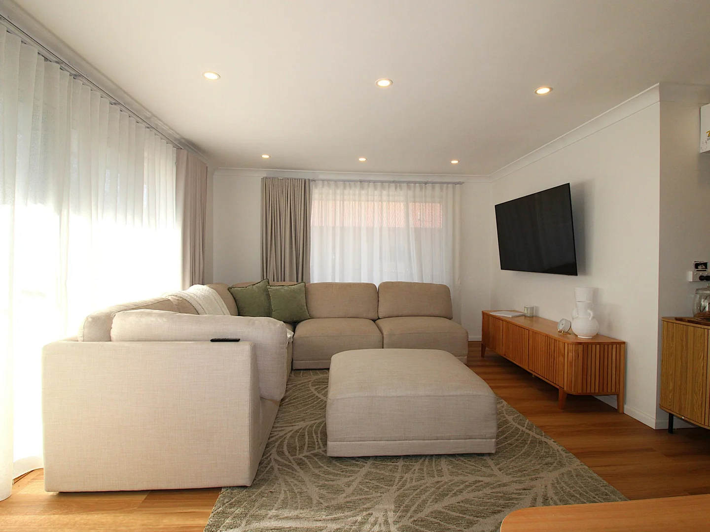 Additional image 3 of 14 Tarawara Street, Bomaderry NSW 2541