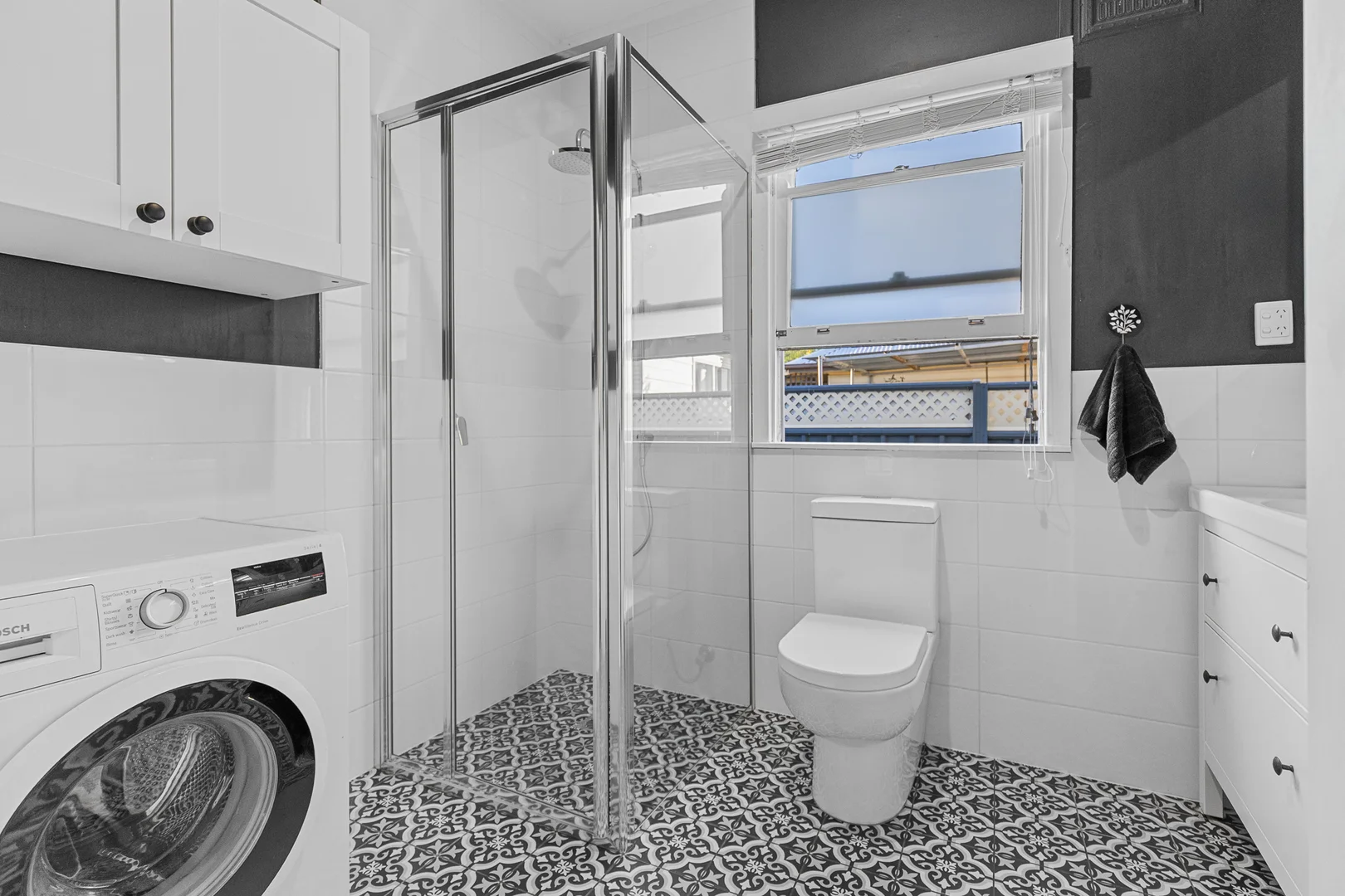 Additional image 6 of 96 Lawson Street, Mudgee NSW 2850