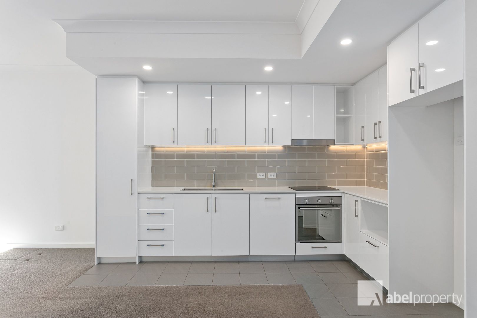 103/16 Atkinson Road, Subiaco WA 6008, Image 2