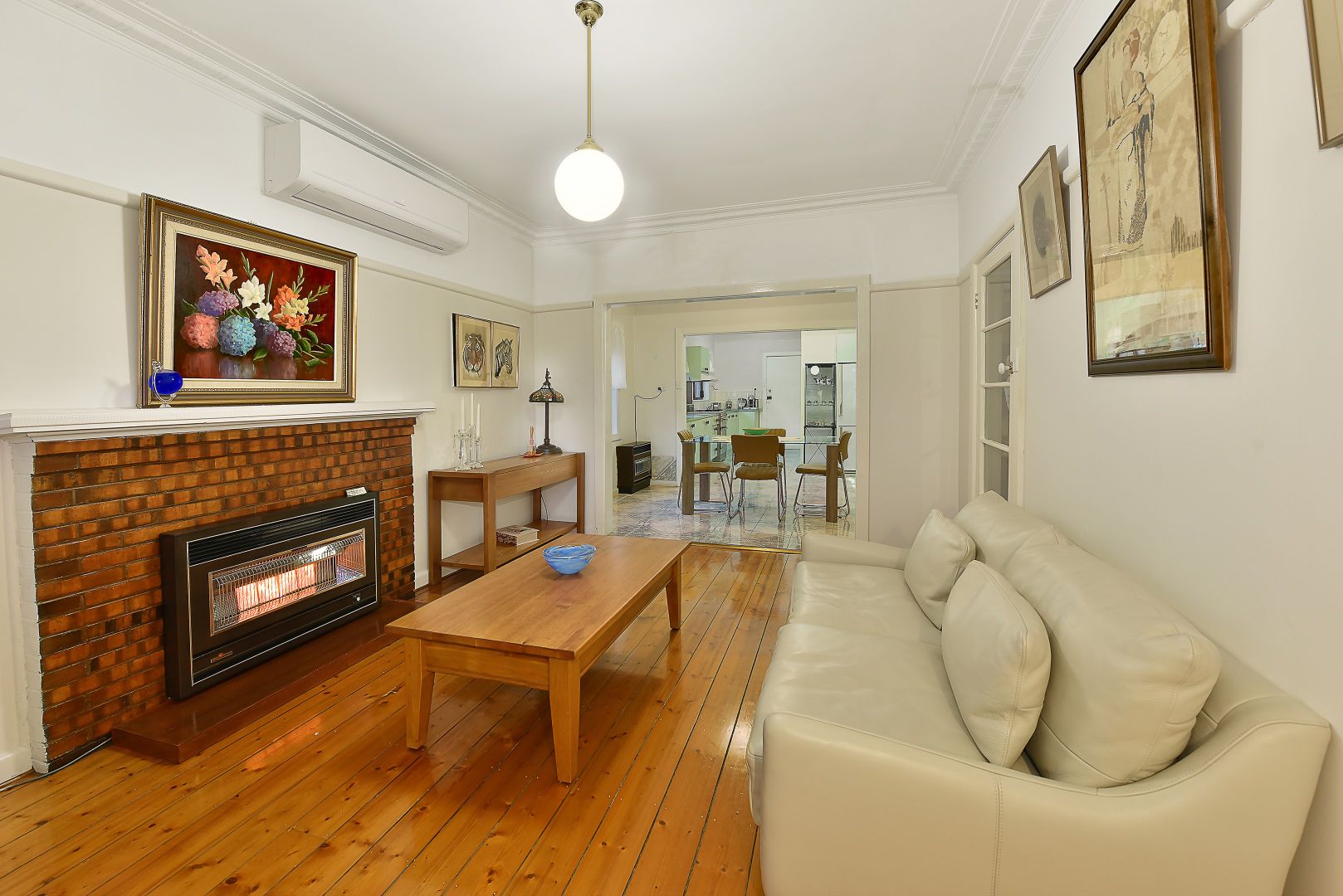 20 Barton Street, Reservoir VIC 3073, Image 2