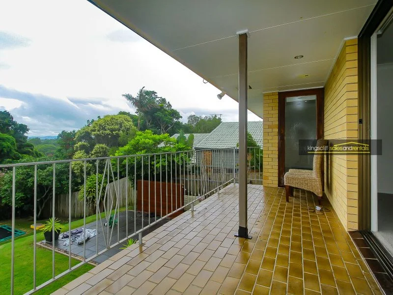 Additional image 6 of 24 Dinsey Street, Kingscliff NSW 2487