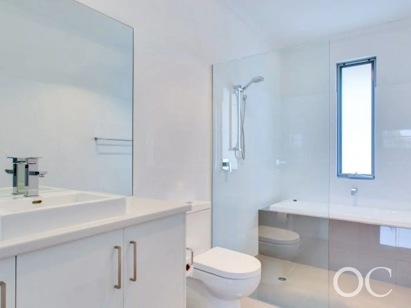 Additional image 9 of 3 Tilly Court, Brompton SA 5007