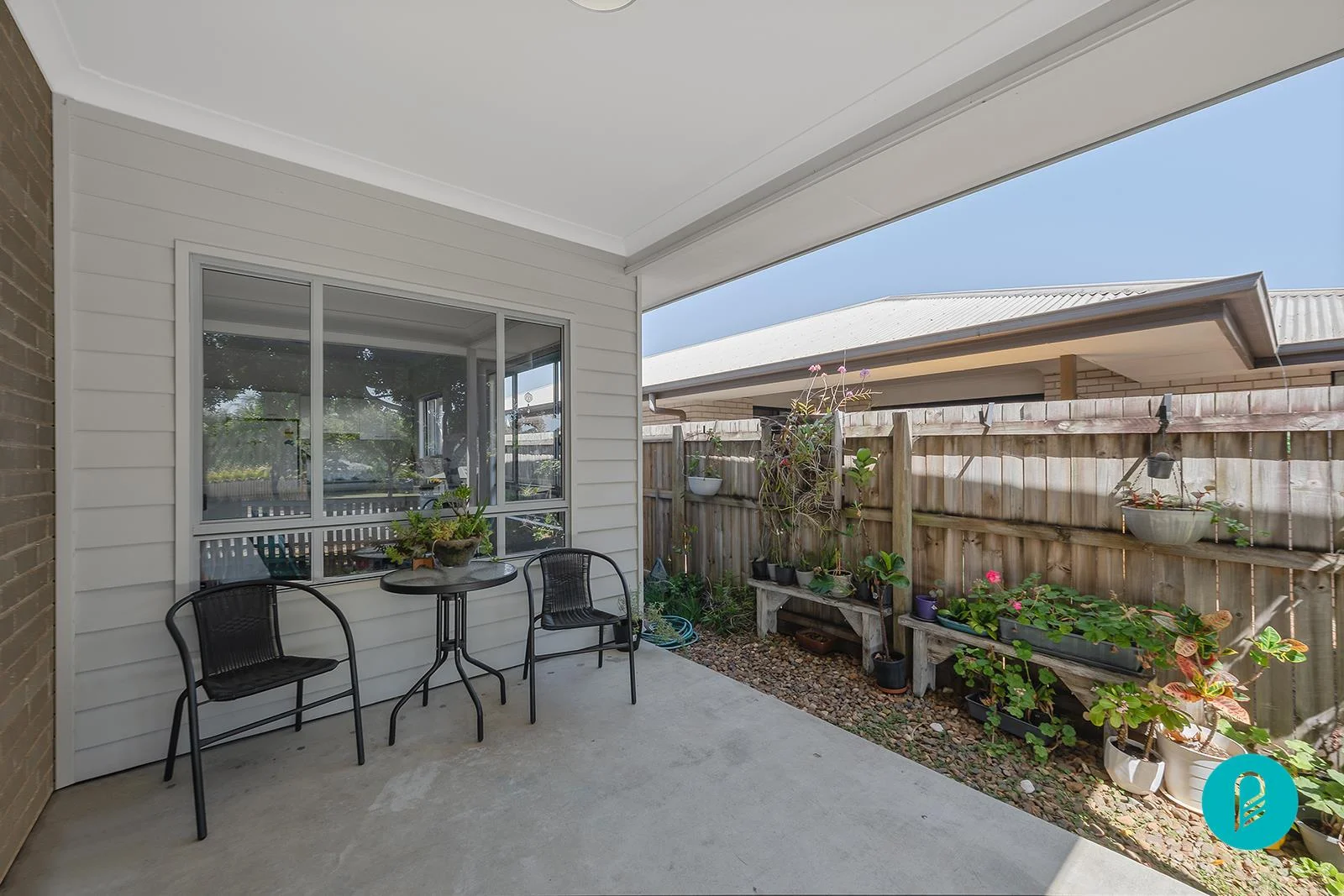 Additional image 14 of 1017 Toongarra Road, Leichhardt QLD 4305