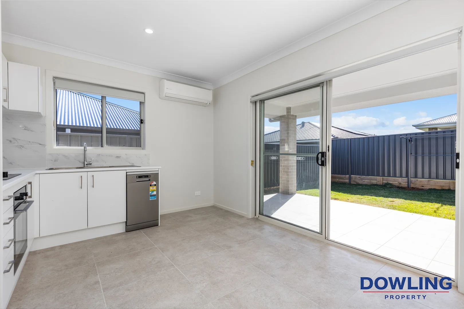 Additional image 3 of 13A Hillgrove Street, Medowie NSW 2318