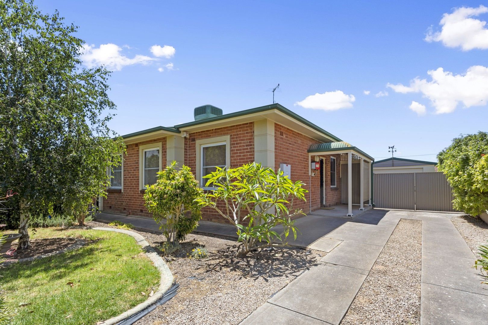 8 Leith Street, Ferryden Park SA 5010, Image 0