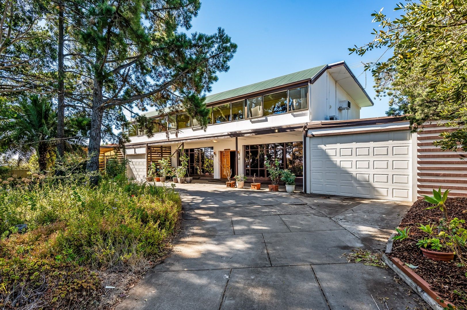 155 Shepherds Hill Road, Eden Hills SA 5050, Image 1