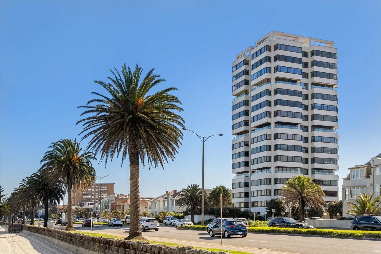 Additional image 11 of 18/225 Beaconsfield Parade, Middle Park VIC 3206