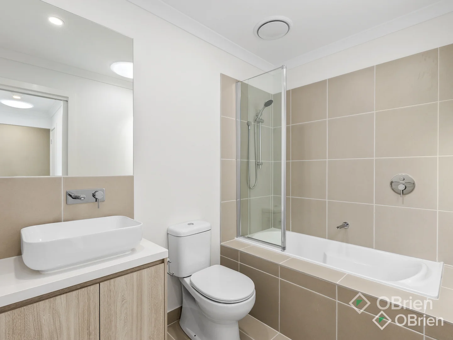 Additional image 5 of 139 Burvilles Road, Armstrong Creek VIC 3217