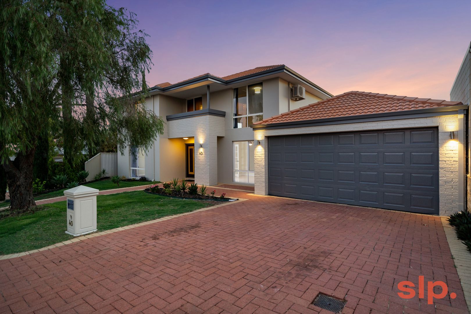 40 Labianca Vista, Carramar WA 6031, Image 1