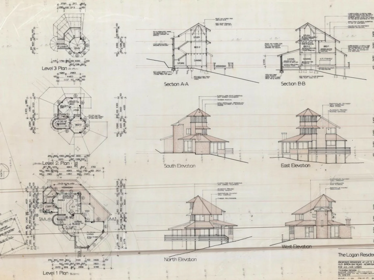 Additional image 12 of 242 Old Byron Bay Road, Newrybar NSW 2479