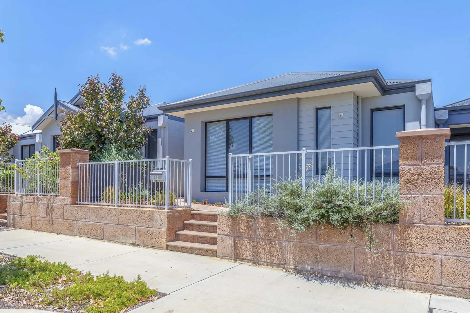 Additional image 2 of 22 Conferta Link, Banksia Grove WA 6031