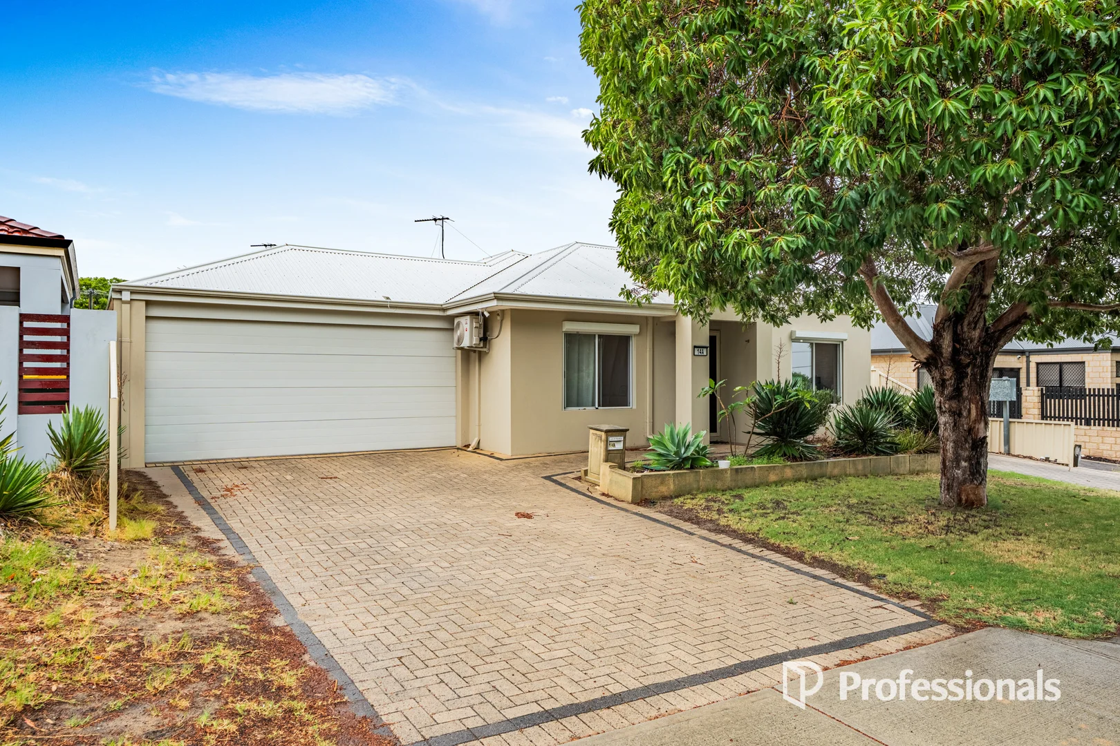 Additional image 2 of 14A Worthing Street, Westminster WA 6061