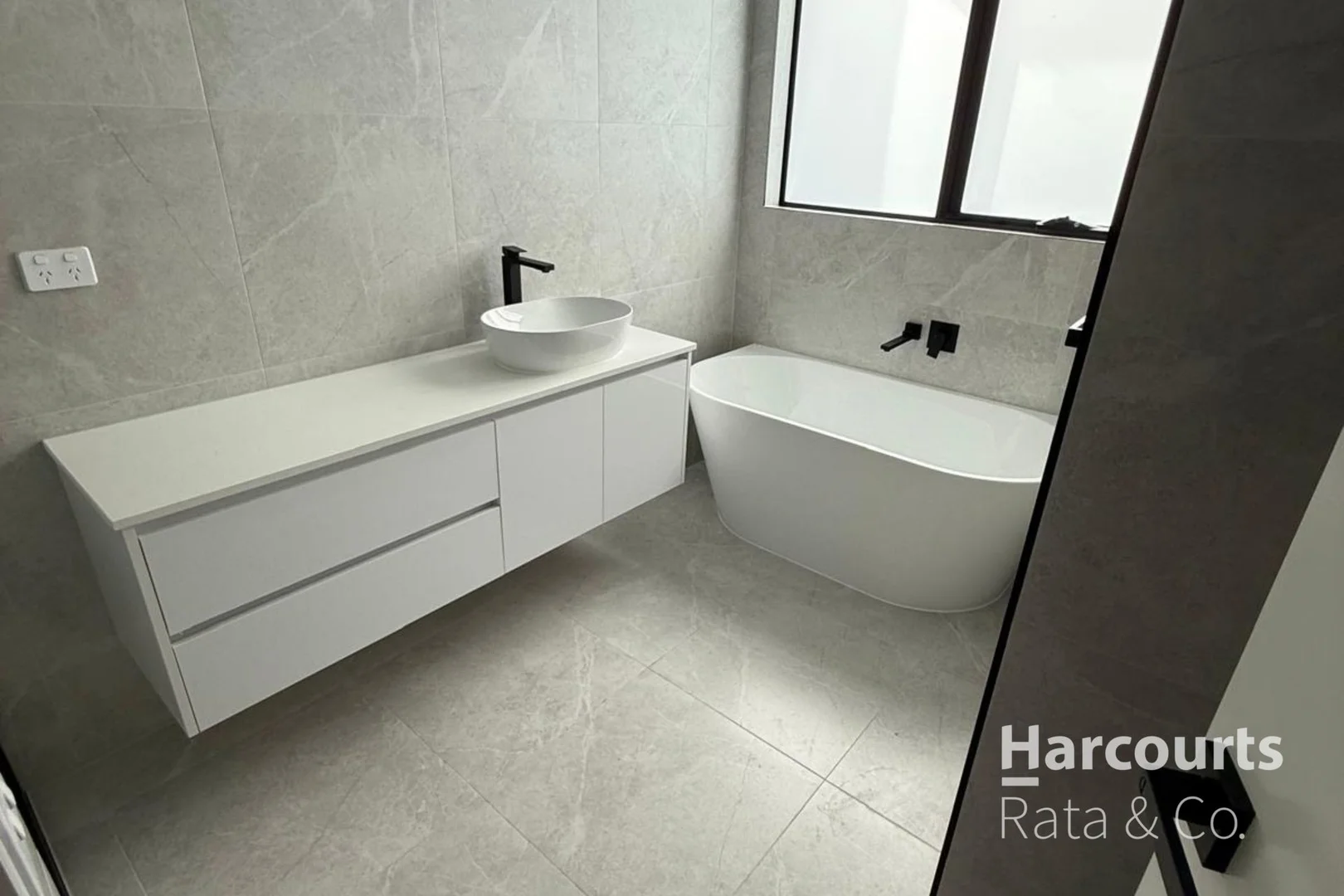 Additional image 11 of 16 Mimicus Drive, Wollert VIC 3750