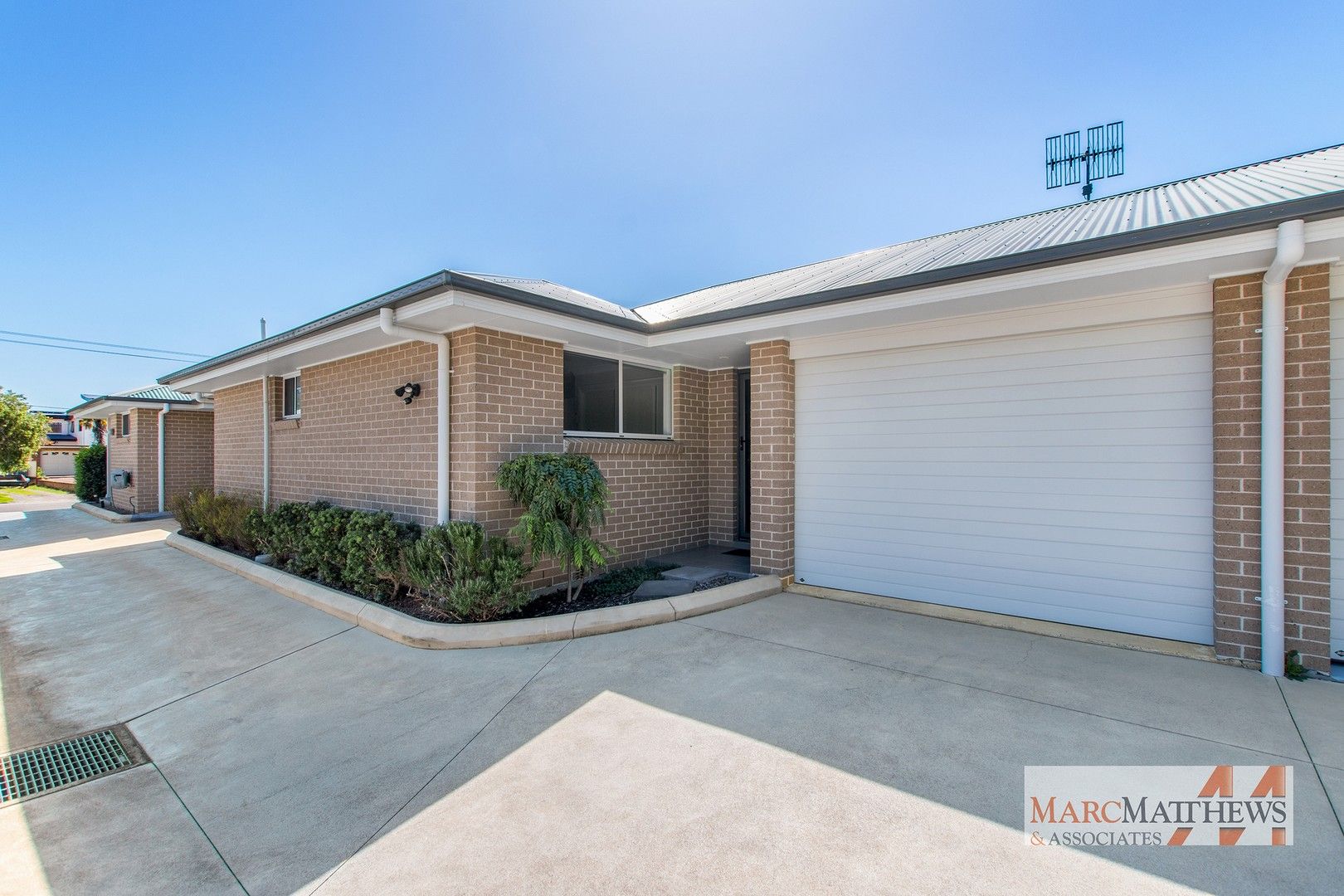 2/117 Booker Bay Road Road, Booker Bay NSW 2257, Image 0