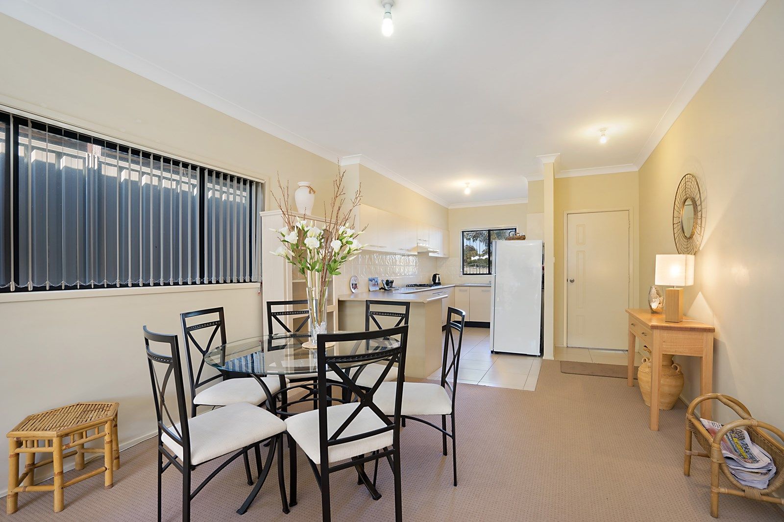 3/153 Cresthaven Avenue, Bateau Bay NSW 2261, Image 2