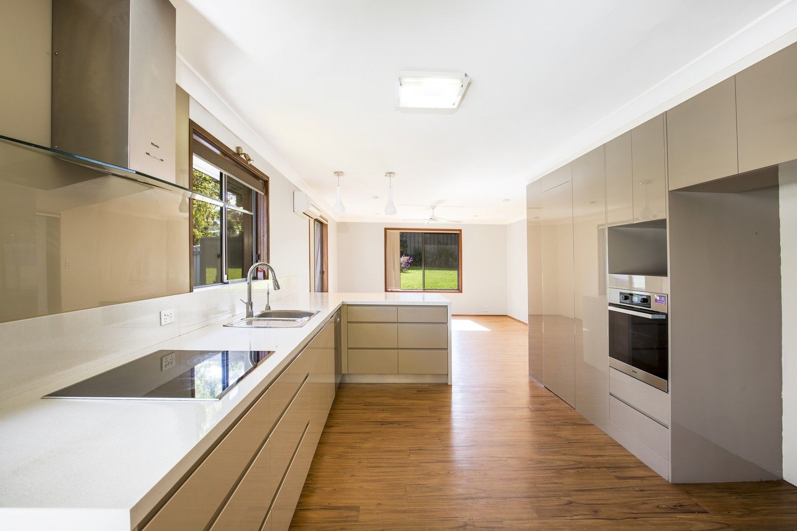 1 Victoria Street, Berry NSW 2535 House For Rent 750 Domain