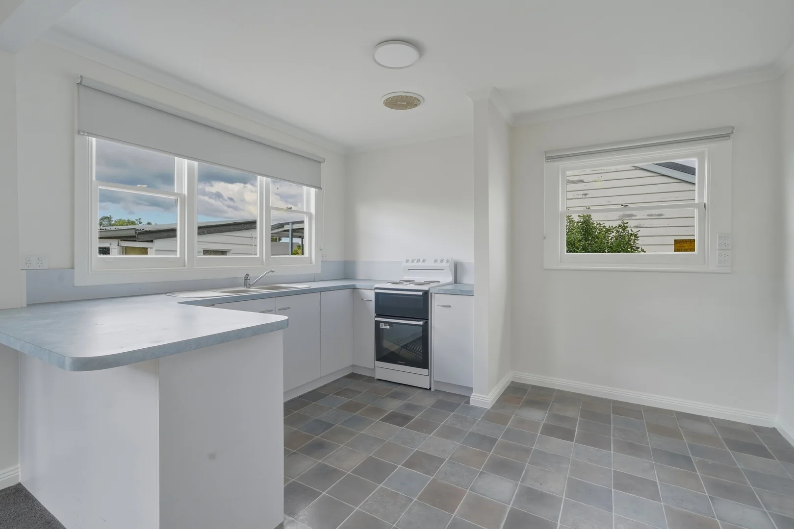 Additional image 5 of 47 Bowen Rd, Moonah TAS 7009