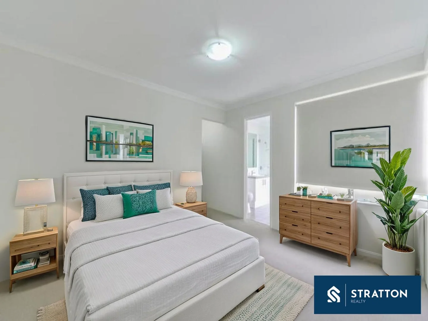 Additional image 13 of 12B Westbourne Way, Lynwood WA 6147