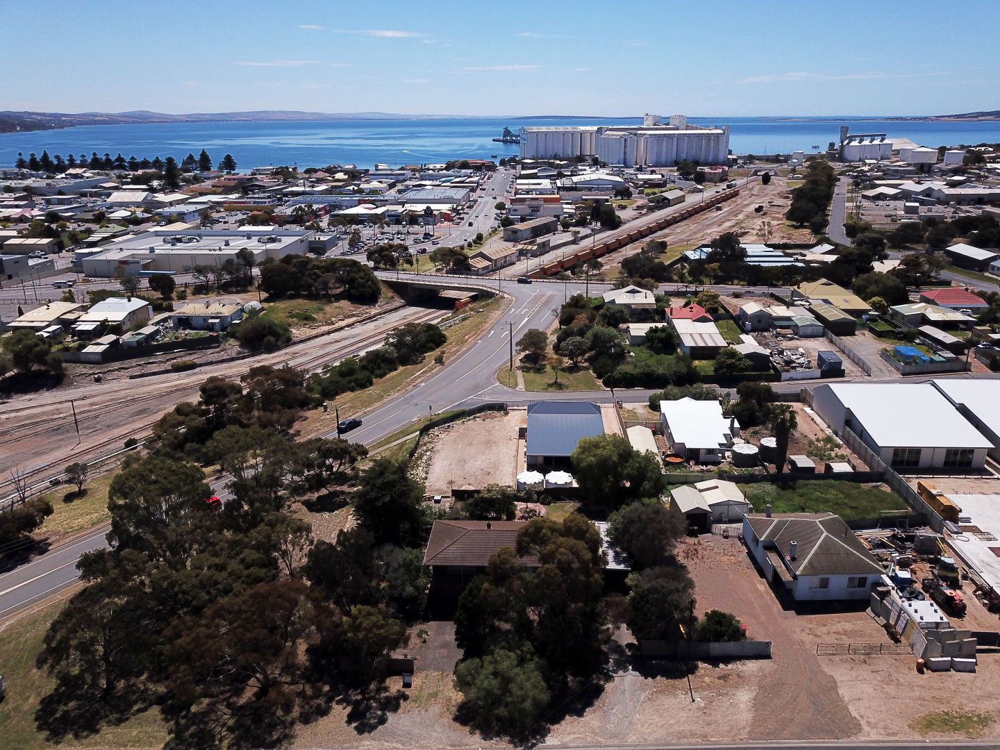 1 Matthew Place, Port Lincoln SA 5606, Image 2