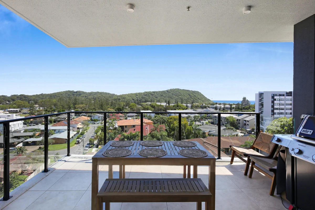 Additional image 12 of 801/14 Twenty Eighth Avenue, Palm Beach QLD 4221