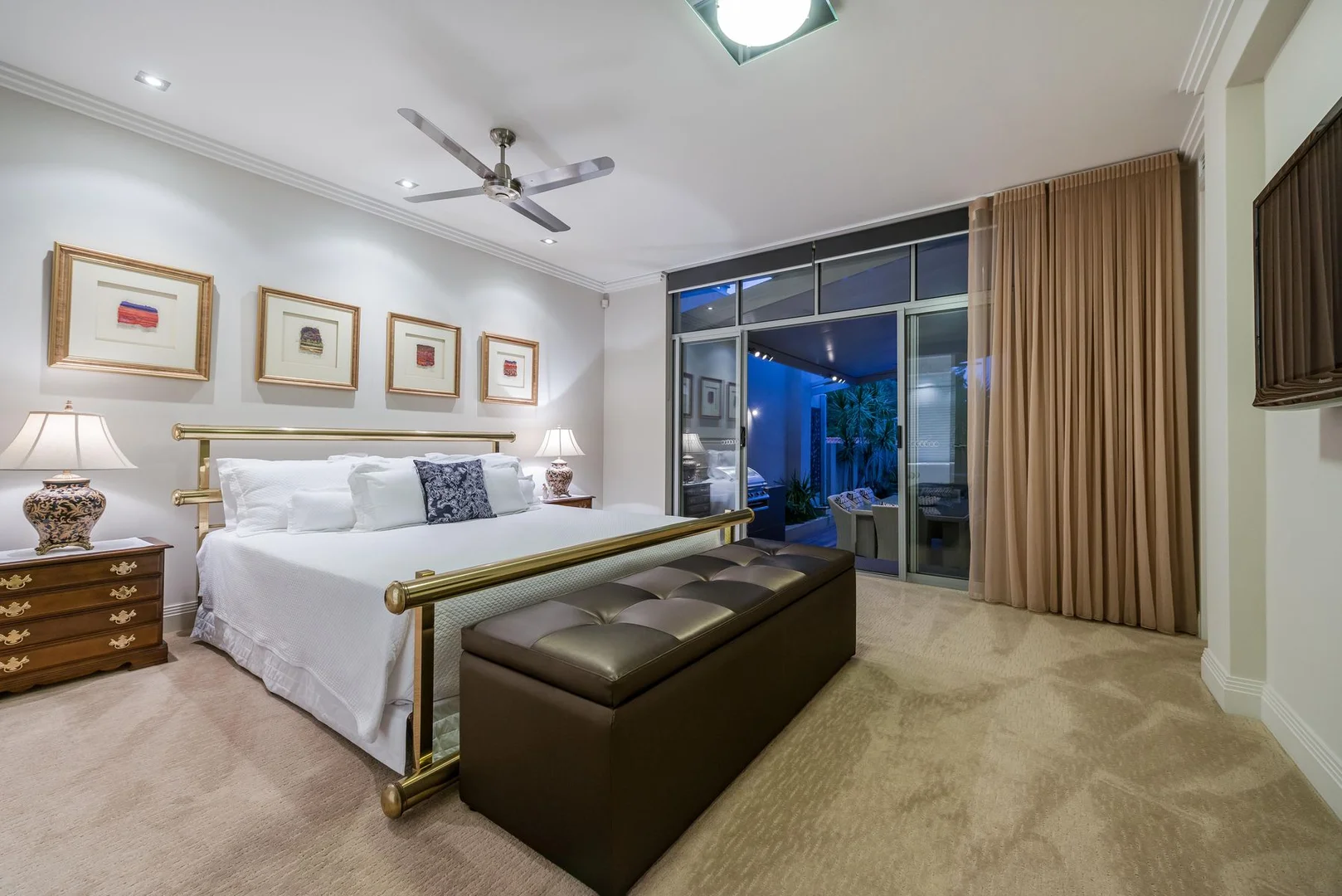 Additional image 21 of 5 Quadrangle Place, Nedlands WA 6009