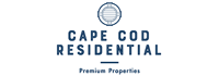 Cape Cod Residential logo